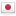 ipu.ac.jp server is located in Japan